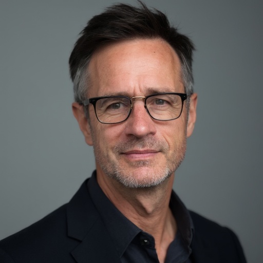 Dr. Thomas Berger — wettanbieter deutschland reviewer