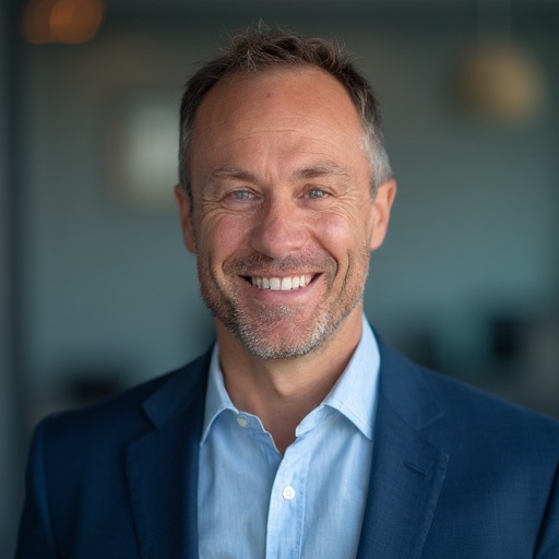 Markus Friedmann — wettanbieter deutschland expert